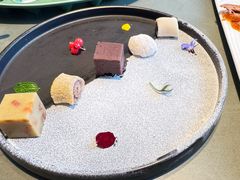 -晟永興烤鸭店(五道口店)