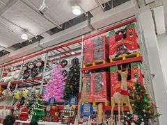 -山姆会员商店(邻瑞广场店)
