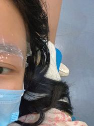 -郡艺医疗美容·微整·眼鼻吸脂