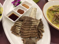 -碧丽宫大酒店(召稼楼店)