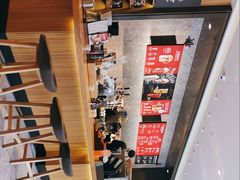 -星巴克(深圳港隆城分店)