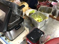 -陆长玖古法猪脚饭(玄风桥店)