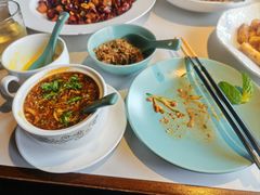 -湖鱼湖·蓉亭食贝(亚运村店)