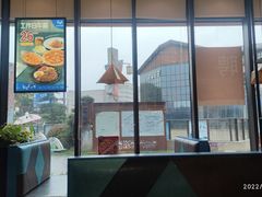 -菲滋意式餐厅(长兴东鱼坊店)