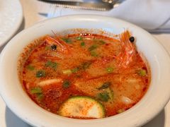 -黑宝石西餐厅(汇励99城市公园店)