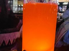 -COMMUNE幻师(五角场店)