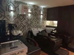 -印·Style造型创始店