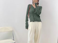 -CLMX(新天地凯德晶萃广场店)