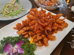 -白魁老号饭庄(交道口店)