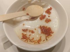 -新乾隆酒楼(帝景园店)