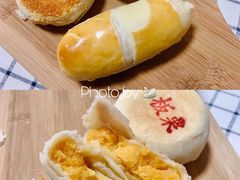 -德懋恭(西大街店)