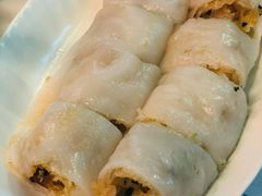 -点点心点心专门店(湾仔店)