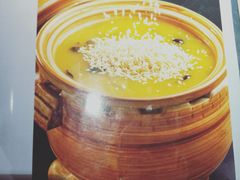 菜单-粗茶淡饭•陕菜•家常菜