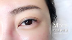 -沫儿·美甲美睫·半永久·皮肤管理