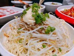 -不炭白烧烤(成都首店)