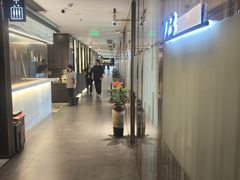 -珍之宝御品·寻味顺德(容桂渔人码头店)