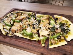 -Maxpoint Kitchen 西餐咖啡(乐峰广场店)
