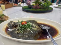 -宜宾海鲜酒家·三十年老字号