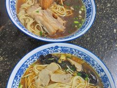 -状元楼(东大街店)