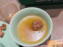 -潮界(华润时代广场店)