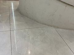 -北京长白山国际酒店(鸟巢店)