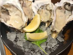 -和彩放题餐厅(酒仙桥店)