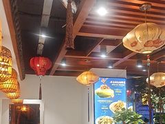 -蠔友汇(皇姑店)