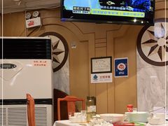 -峨嵋酒家总店(车公庄店)