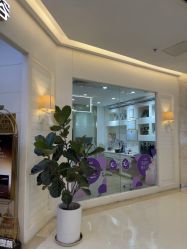 -JUVA欧华医美连锁