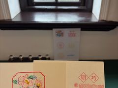 -荔湾博物馆