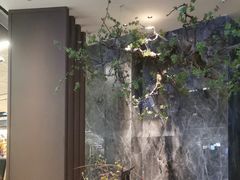 -海立阁海鲜江浙菜(漕河泾印象城店)