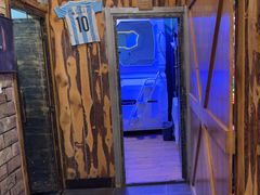 -西西里轰趴日租聚会别墅·团建拓展