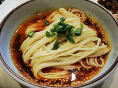 -渝信川菜(工体店)