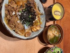 -一本料理(西溪天街店)