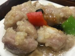 -广州酒家(昌岗地铁站店)