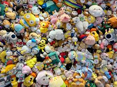 -LLJ夹机占(正佳广场店)