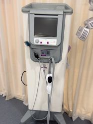 -上海首尔丽格医疗美容医院