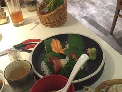 -赤坂亭M9和牛烧肉·日料398放题(万达店)