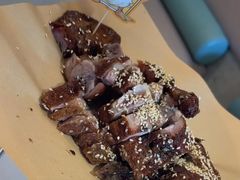 -眉州东坡(龙湖店)