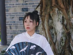 -南关石牌坊古镇