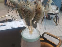 -阿杜打边炉(五江天街店)