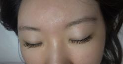 -美愈美肤MEIYU SKIN