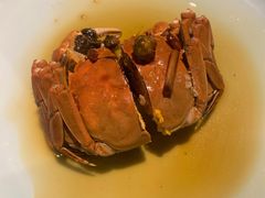 -蟹榭·本帮江浙菜·蟹宴(五角场合生汇商场店)