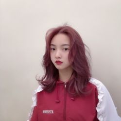 -3AM HAIR SALON染发烫发接发