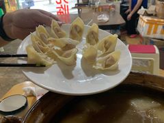 -小板凳(四公里店)