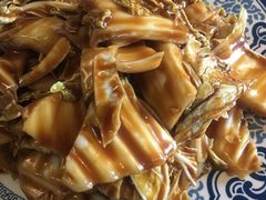 -鼎香润(德胜门内店)