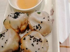 -咬不得高祖生煎·简餐(骆家庄店)