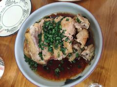 -百家鲜·杭帮菜