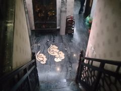 -若石足道SPA 连锁(丹东街店)