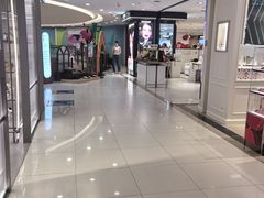 -王府井百货(总府店)